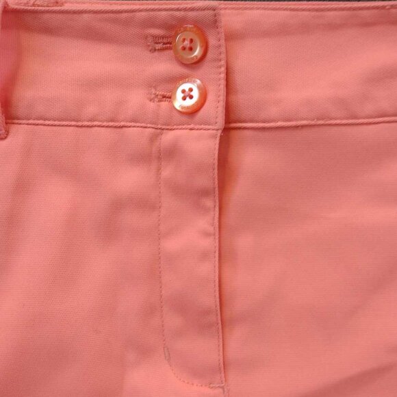 Ladies Calloway Golf Skort/Skirt - Picture 6 of 7